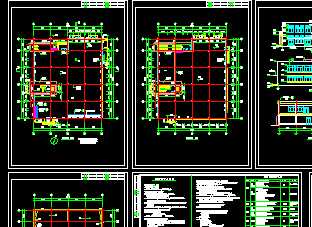 ĳ�๦�ܲ����������ͼ