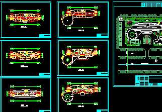 ĳ���л�������ʩ��ͼ