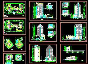 ĳ5�Ǽ��Ƶ꽨��ʩ��ͼ