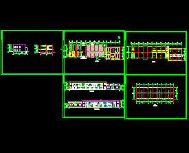 ĳʳ���ۺ�¥������Ʒ���ͼ