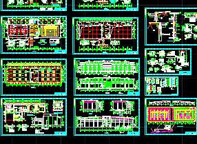 ĳ�����ݽ������ͼ