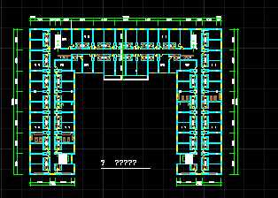 ĳ�Ƶ깤�̽�������ͼ