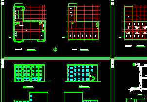 ĳ���ݹ��̽�������ͼ