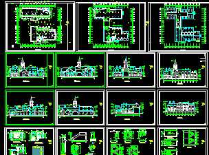 ĳ�ۺ�¥�������ͼ