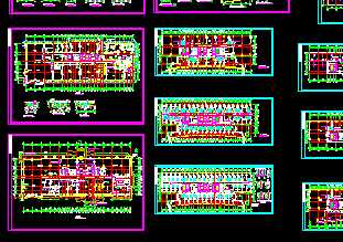 ĳ���Ǽ��Ƶ꽨��ƽ��ͼ