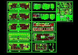 ĳ�ۺ�¥���̽������ͼ