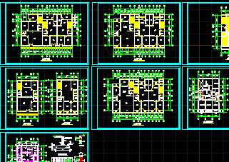 ĳסլ¥���̽���ʩ��ͼ