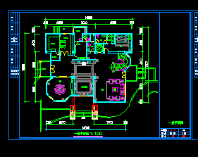 ����ƽ��ͼ