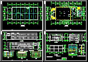 ĳʳ���ۺ�¥�������ͼ