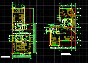 ĳ���Ǽ��Ƶ��׼��ƽ��ͼ