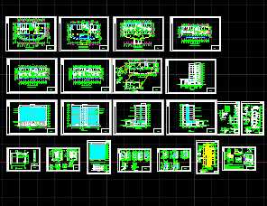 ĳ�Ƶ깤�̽������ͼ