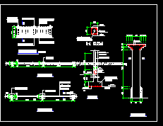 ͸��Χǽʩ��ͼ