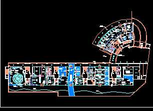 ĳ�̳��ۺ�¥����ƽ�沼��ͼ