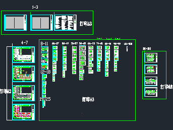 ĳ��Ԣװ�����ͼ