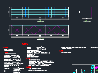 ĳ���ȸֿ��ʩ��ͼֽ