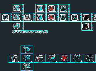 ĳסլװ�����ͼ