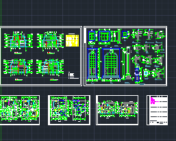 ĳ3���������ʩ��ͼ