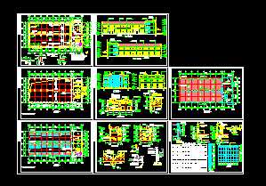 ĳ��ҵ��������ʩ��ͼ