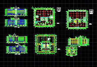 ĳ�����ۺ�¥�������ͼ