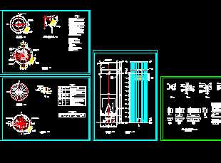 ĳ������ú�ҿ⽨�����ͼ