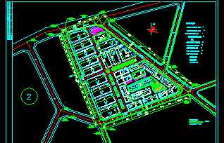 ĳ��ҵ԰�����滮���ͼ