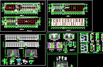 ĳ�������佨��ʩ��ͼ