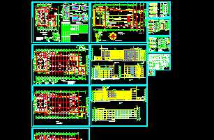 ĳ�������̽������ͼ