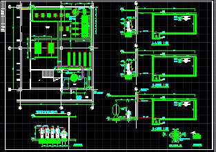 ĳ������¯�����䶳��ʩ��ͼ