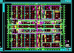 ĳ�������佨�����ͼ