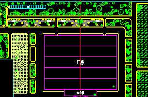 ĳ��ҵ�����ܹ滮ͼ