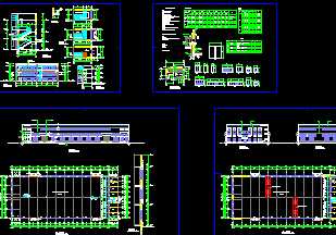 ĳ��ҵ��������ʩ��ͼ