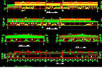 ĳ������⽨��ʩ��ͼ