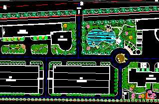 ĳ��ҵ԰������ƽ��滮��Ʒ���