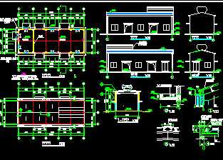 ĳ�������佨��ʩ��ͼ