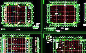 ĳ��ҵ��������ʩ��ͼ