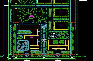 ĳ��ҵ������ƽ�滮ͼ