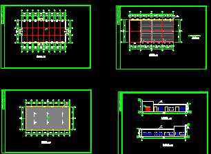 ĳ���㳧������ʩ��ͼ