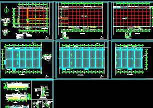 ĳ���������������ͼ