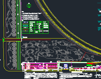 ��̬ͣ����ƽ��ͼ