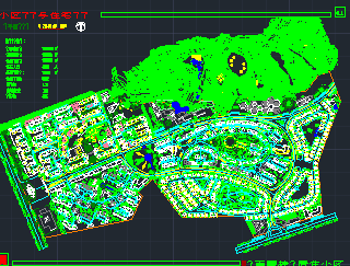 ��סС���滮���ͼ