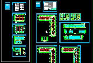 ĳ���������佨��ʩ��ͼ