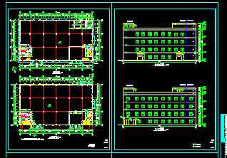 ĳ��ҵ��������ʩ��ͼ