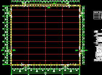 ĳ�������佨�����ͼ