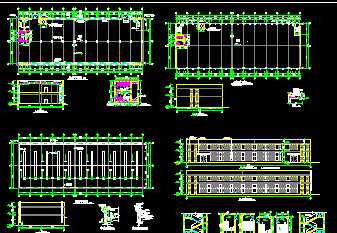 ĳ�������佨��ʩ��ͼ