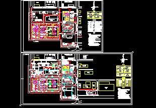 ĳ��ҵ�����½�װ��ƽ�沼��ͼ