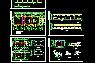 ĳ��ҵ��������ʩ��ͼ