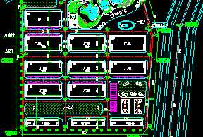 ĳ���������滮ƽ��ͼ