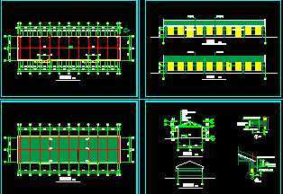 ĳ����������Ʒ���ͼ