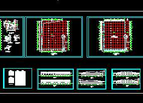 ĳ������Ʒ���佨��ʩ��ͼ