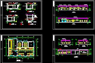 ĳ�������޶����������ͼ